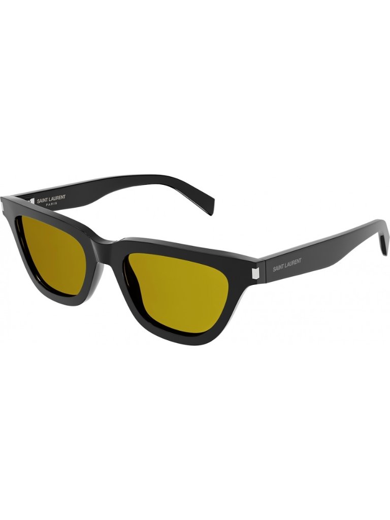New Saint Laurent Sunglasses Sl462 Sulpice 009
